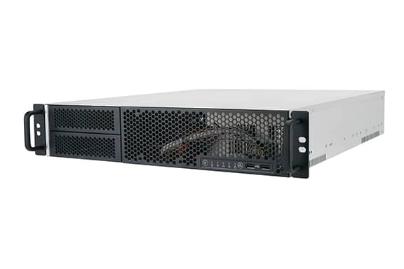 /upload/product/Computing System/BAX-R2U0/【BAX-R2U0】3D Front 02_V01_230809.jpg